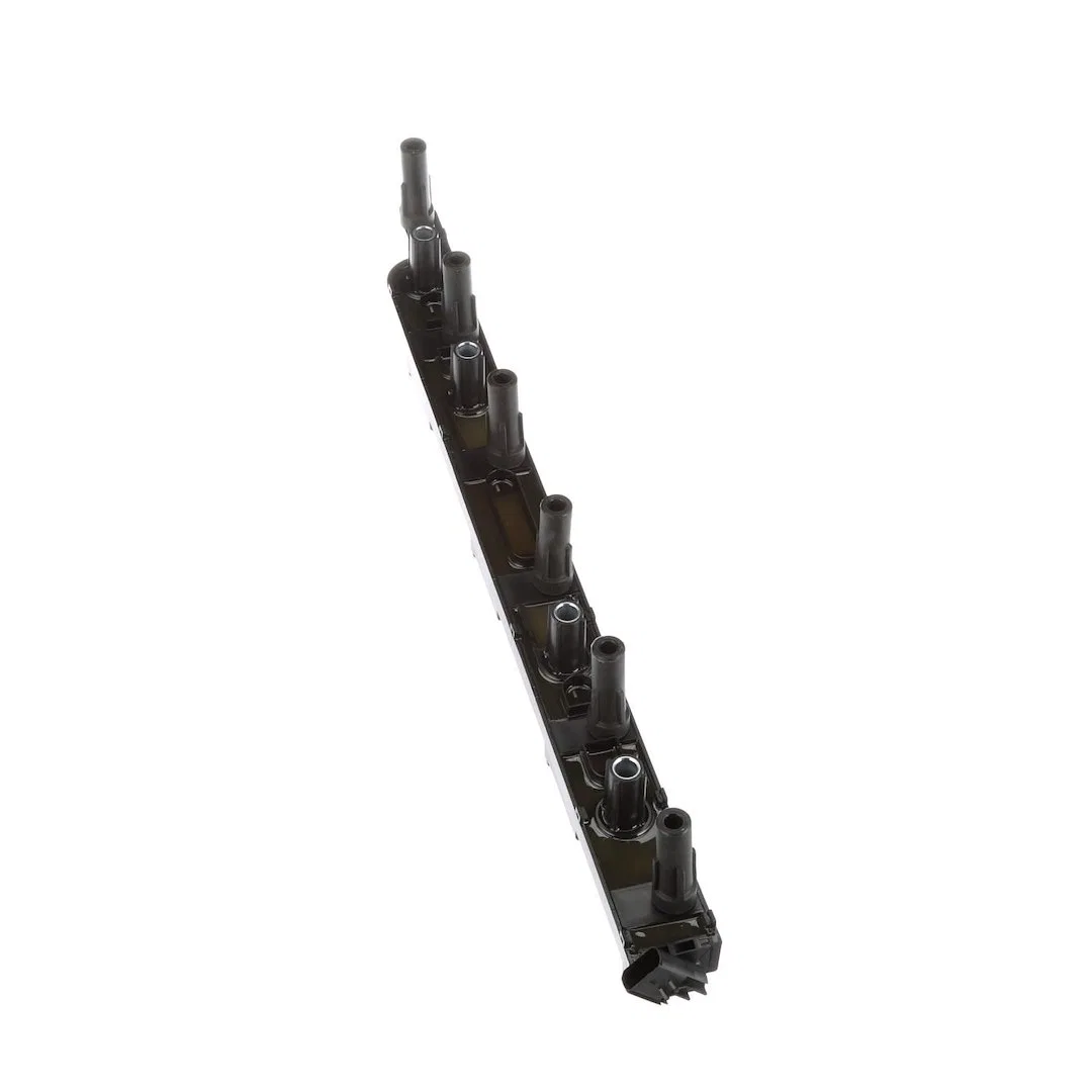 UF296T – STANDARD IGN Ignition Coil, OE Replacement